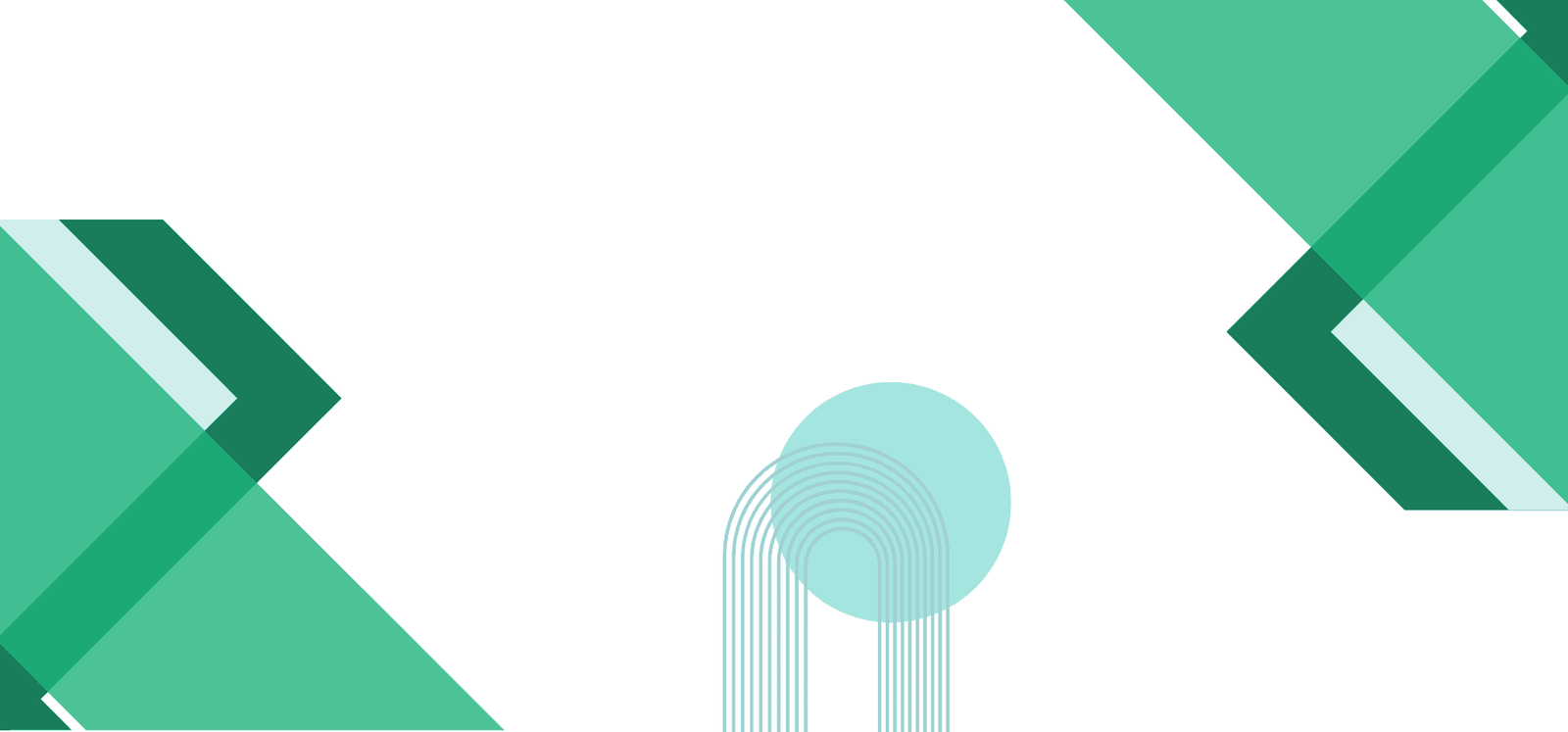 Modelo educativo humanista Instituto Villa Educare León Guanajuato