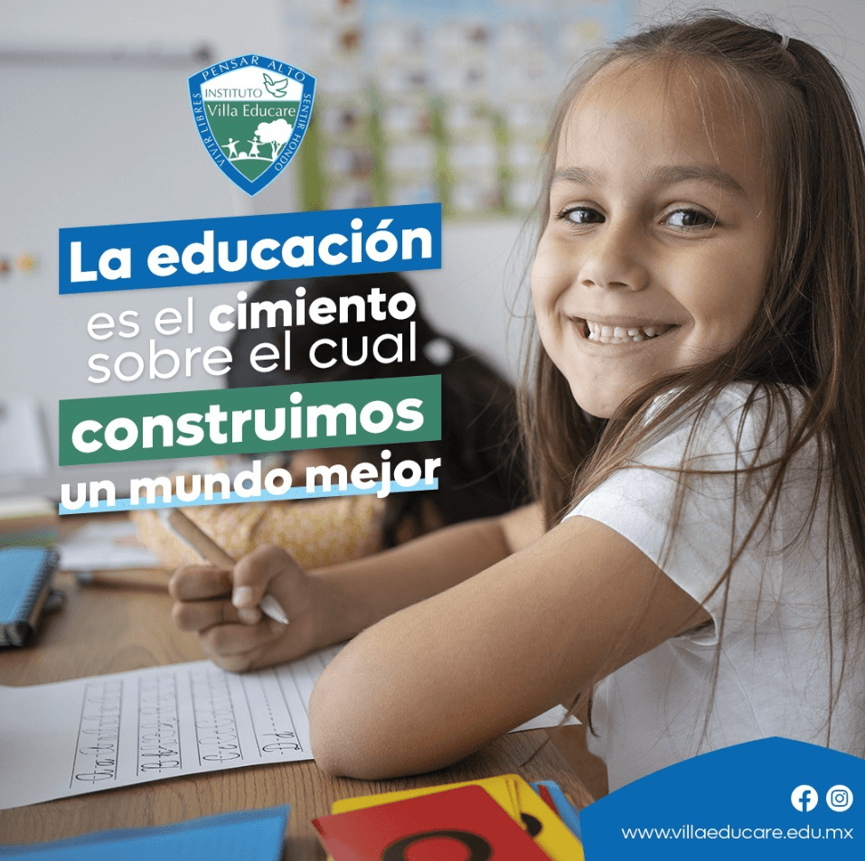 PRIMARIA PREESCOLAR