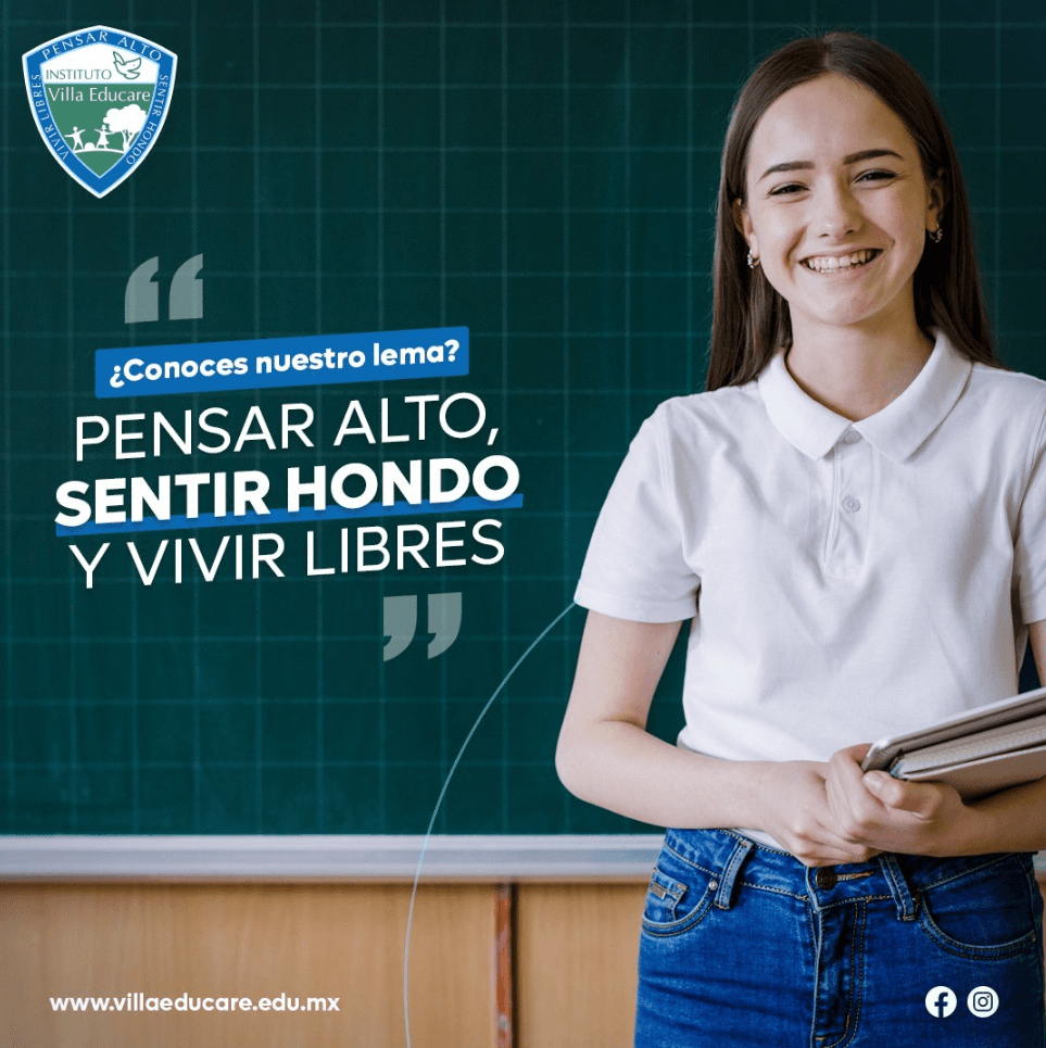 SECUNDARIA PREESCOLAR