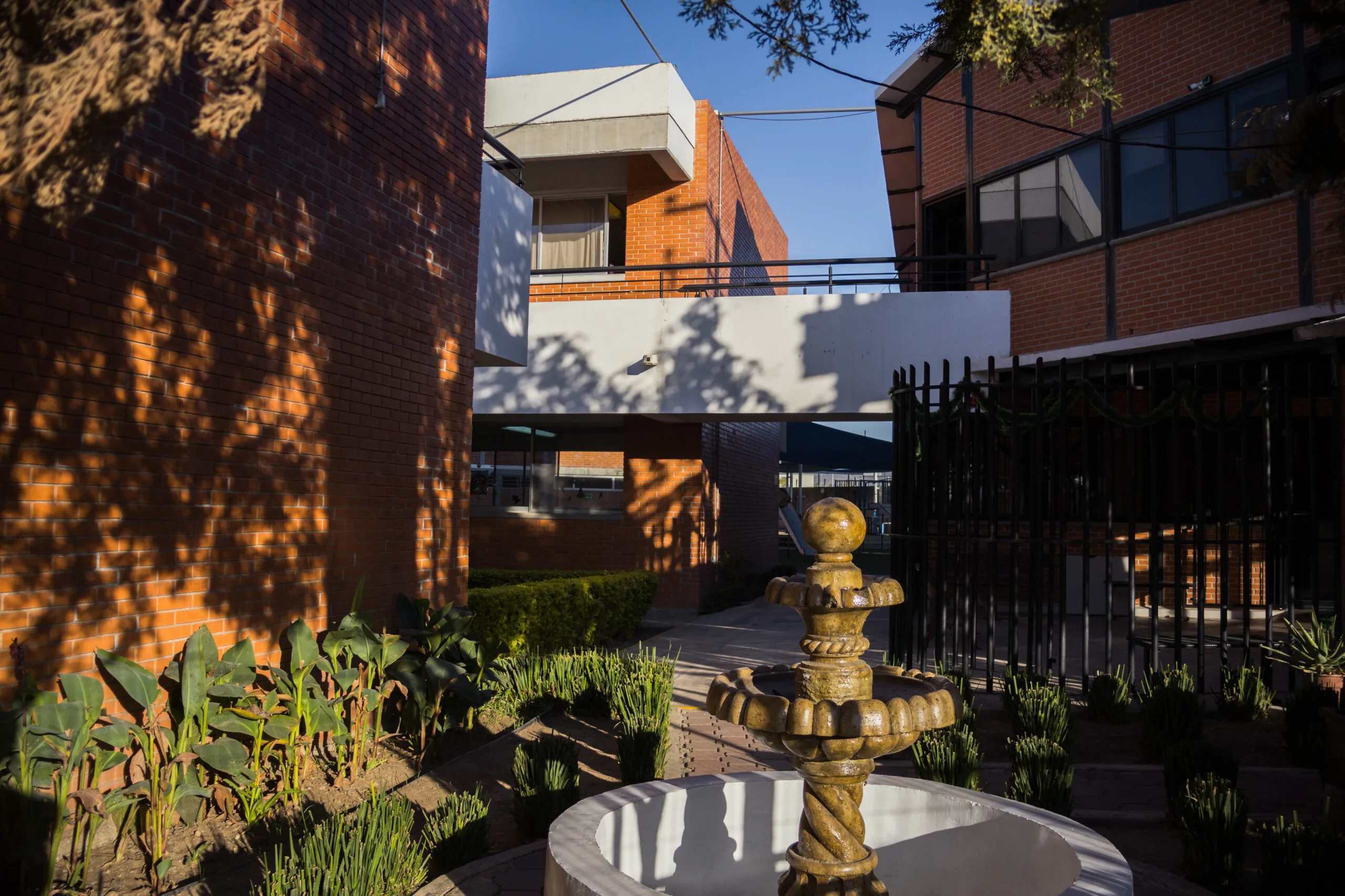 Legado educativo de más de 30 años del mejor colegio privado en León Guanajuato – promotor de la cultura de paz