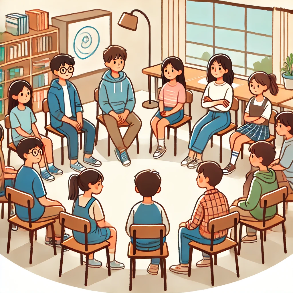 Estrategias de empatia (3)