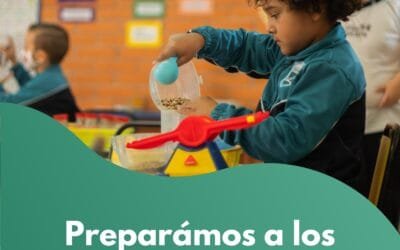 ¿Buscas una escuela en León, Guanajuato que forme con valores y excelencia académica? Conoce Instituto Villa Educare