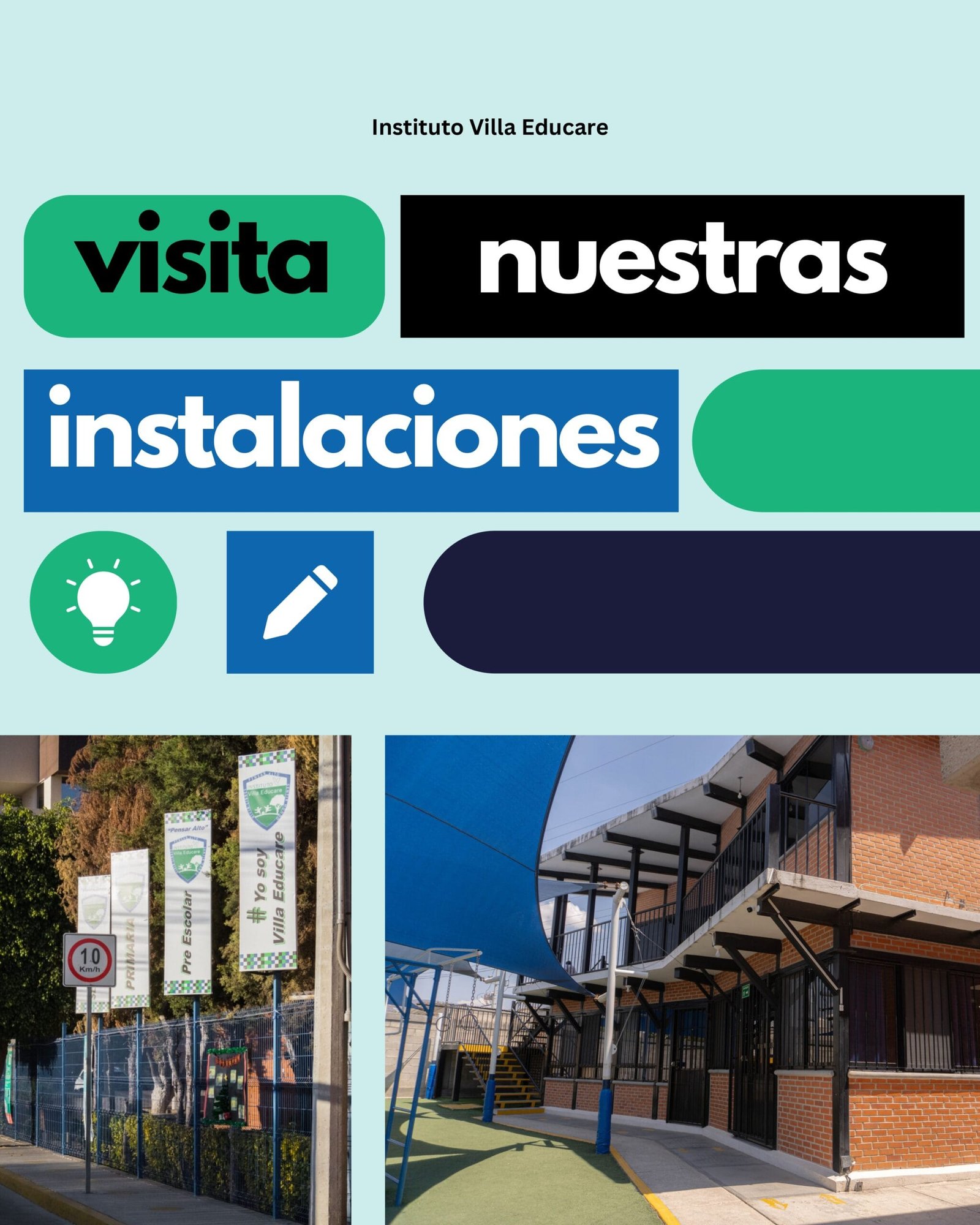 Villaeducarepost_page-0002 Conoce las intalaciones de instituto villa educare