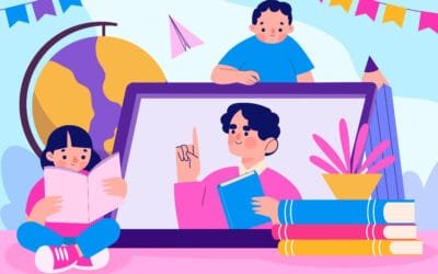 Técnicas de estudio para niños y adolescentes: claves para un aprendizaje efectivo