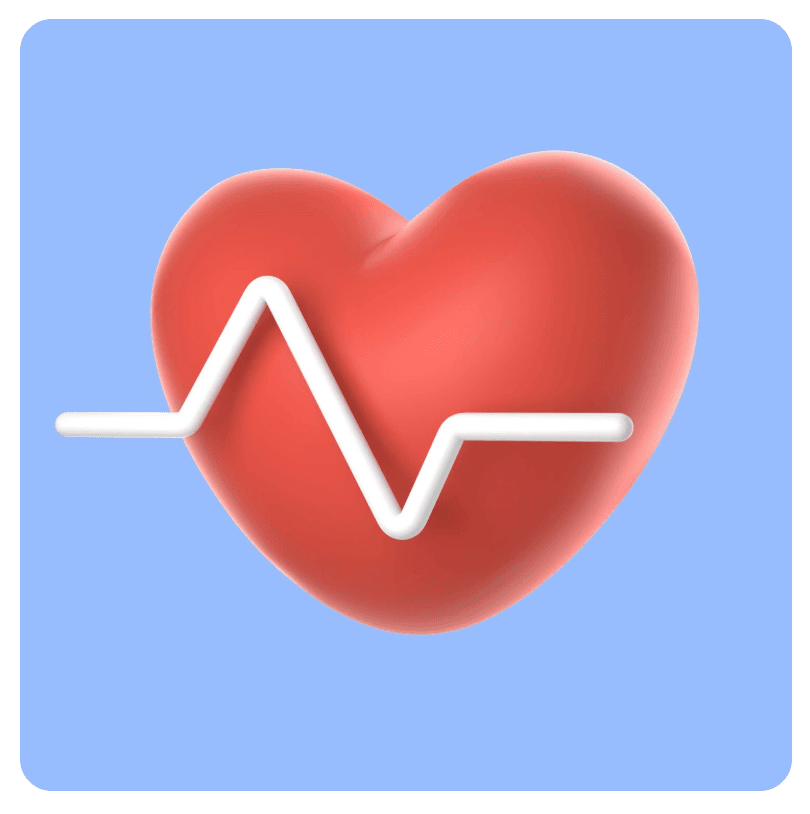 corazón