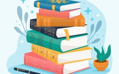 Lecturas que Inspiran: Libros recomendados para cada etapa escolar