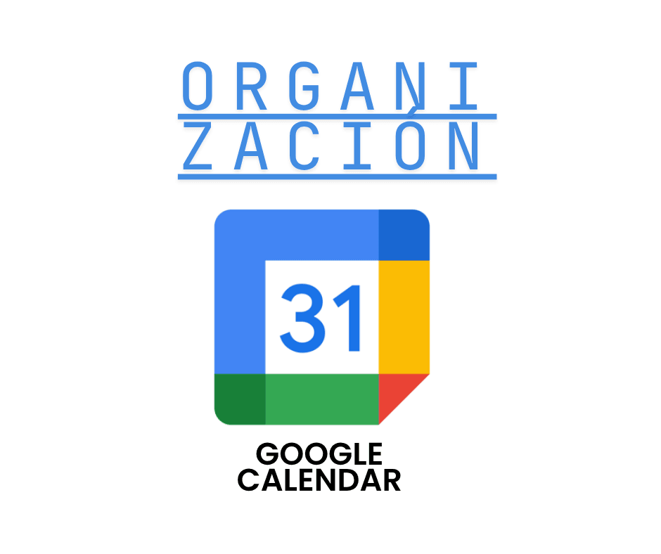 2 app1