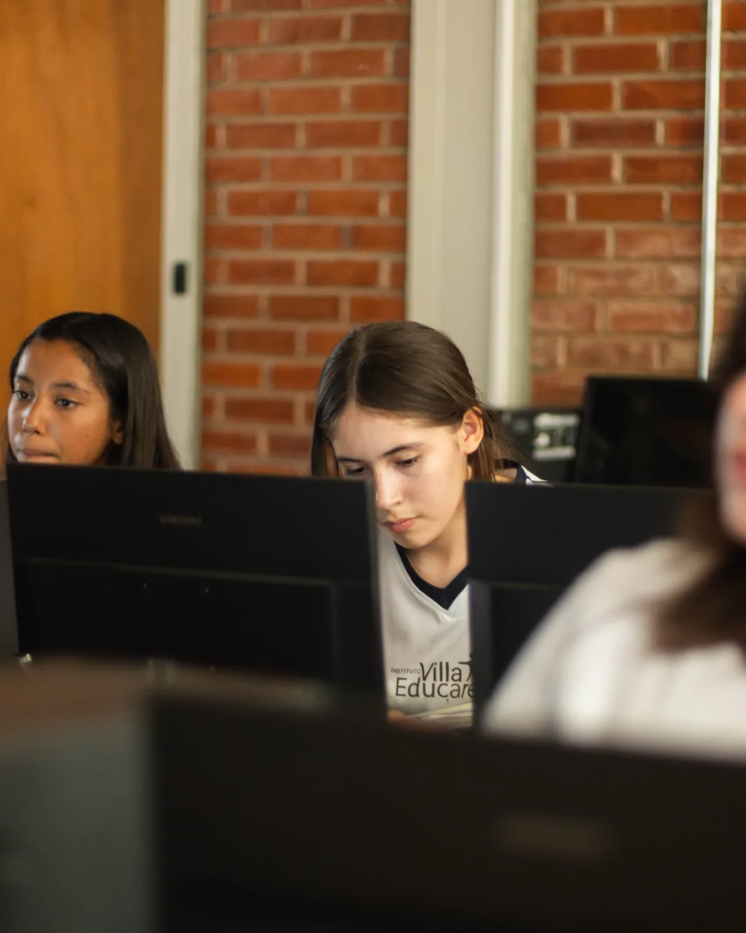 Talleres creativos y artísticos en Instituto Villa Educare – formación integral en la mejor escuela privada de León Guanajuato