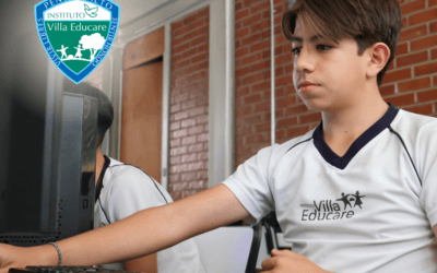 Autonomía que transforma: cómo impulsar la independencia de tus hijos desde casa