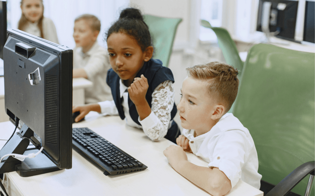 Google Classroom: la herramienta que conecta escuela y familia