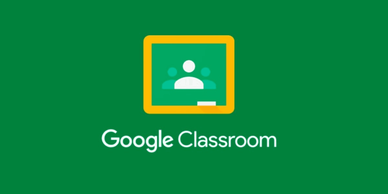 Google Classroom herramienta educativa en Villa Educare