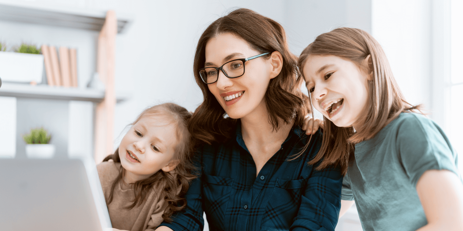 Google Classroom en casa: herramienta educativa en Villa Educare