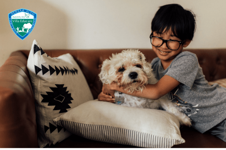 Día del Perro: Amor, responsabilidad y conciencia al adoptar