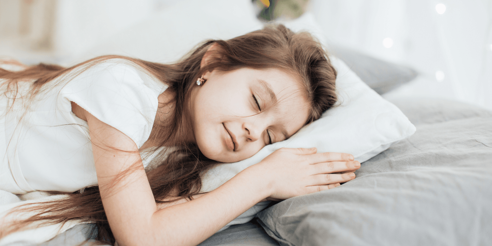 Sueño y rendimiento escolar en niños