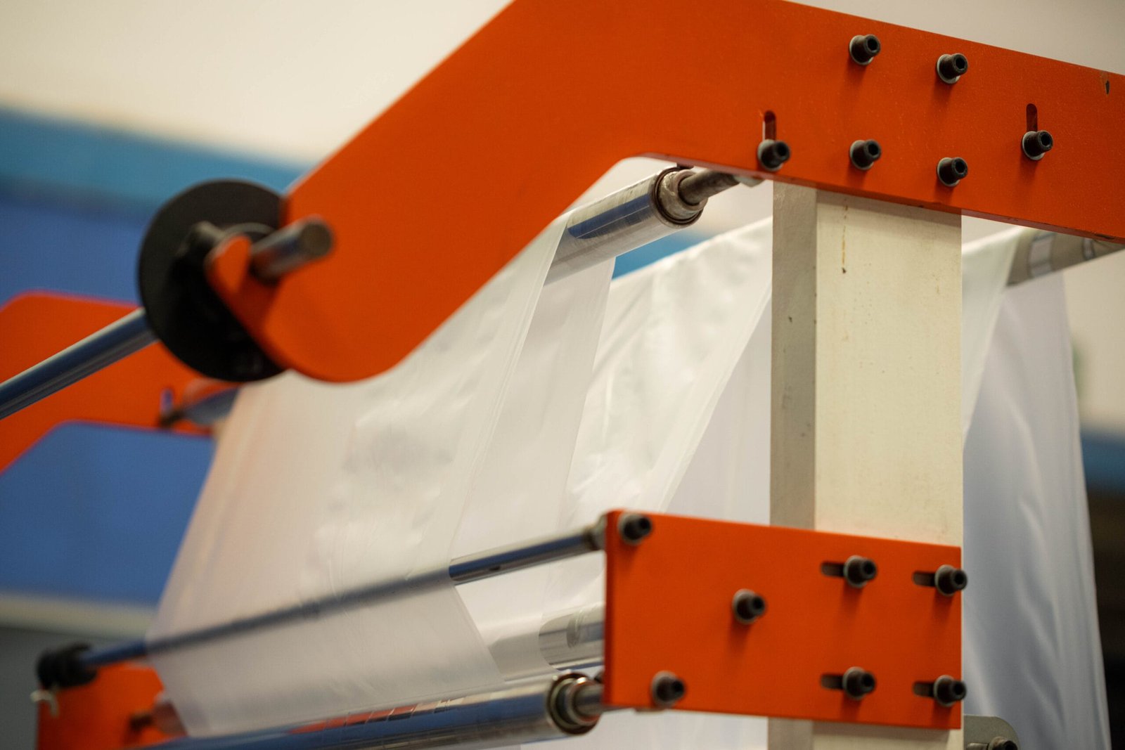 Proceso de fabricación responsable en una empresa mexicana sustentable