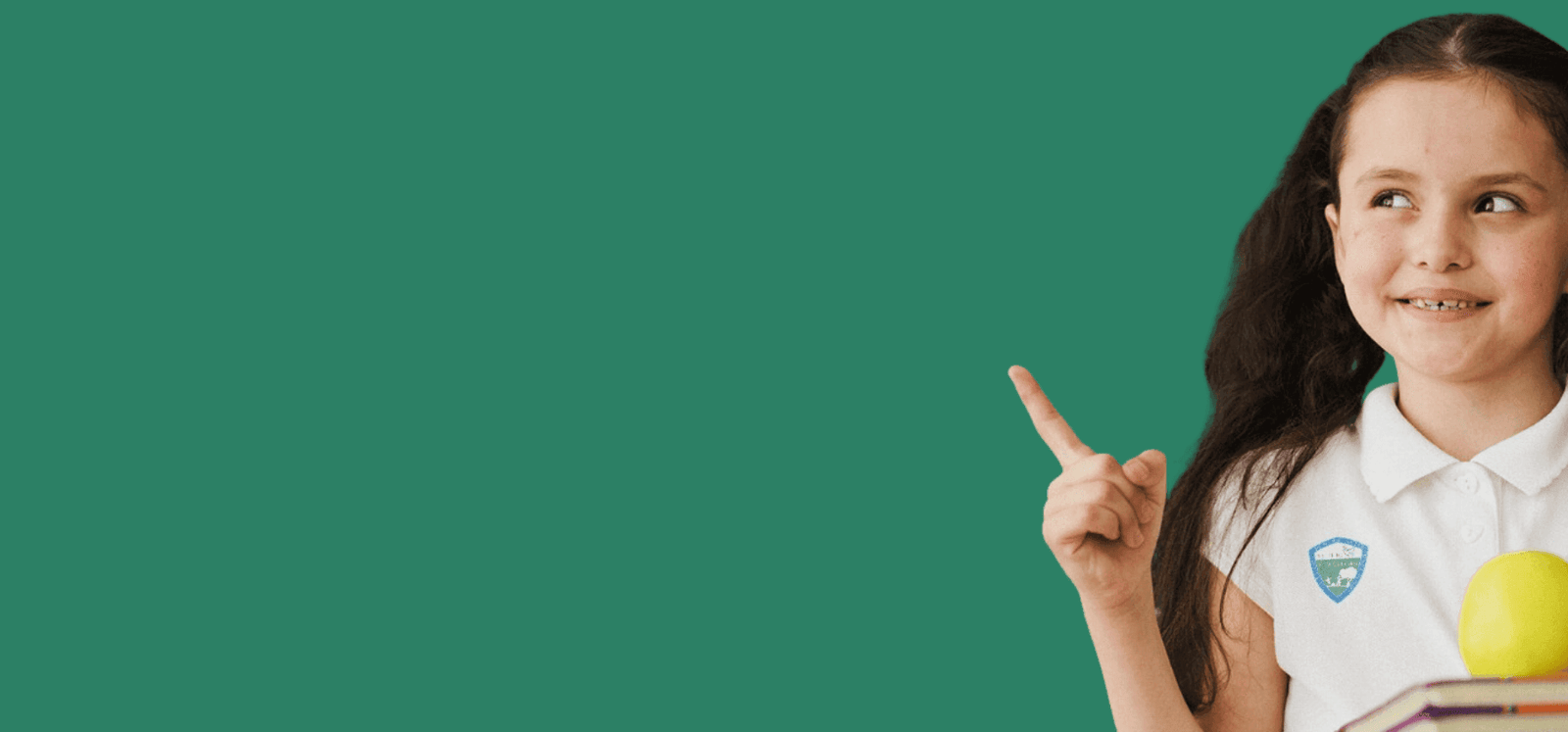 Instalaciones colegio Villa Educare León GTO